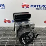 UNITATE ABS FORD GRAND C-MAX 2.0 2010-2019 oe-BV612C405AL, vedere frontata