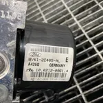 UNITATE ABS FORD GRAND C-MAX 2.0 2010-2019 oe-BV612C405AL, vedere laterala