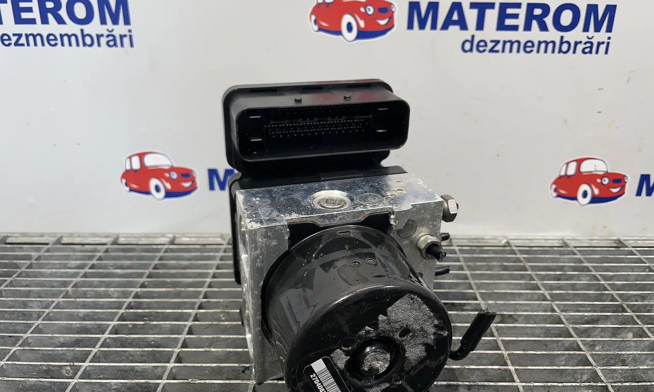 UNITATE ABS FORD GRAND C-MAX 2010-2019