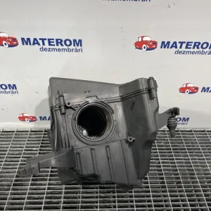 CARCASA FILTRU AER