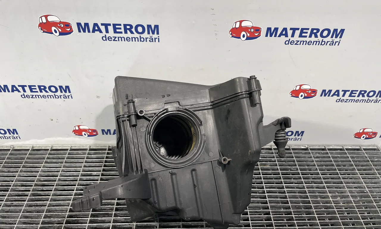 CARCASA FILTRU AER FORD GRAND C-MAX 2010-2019