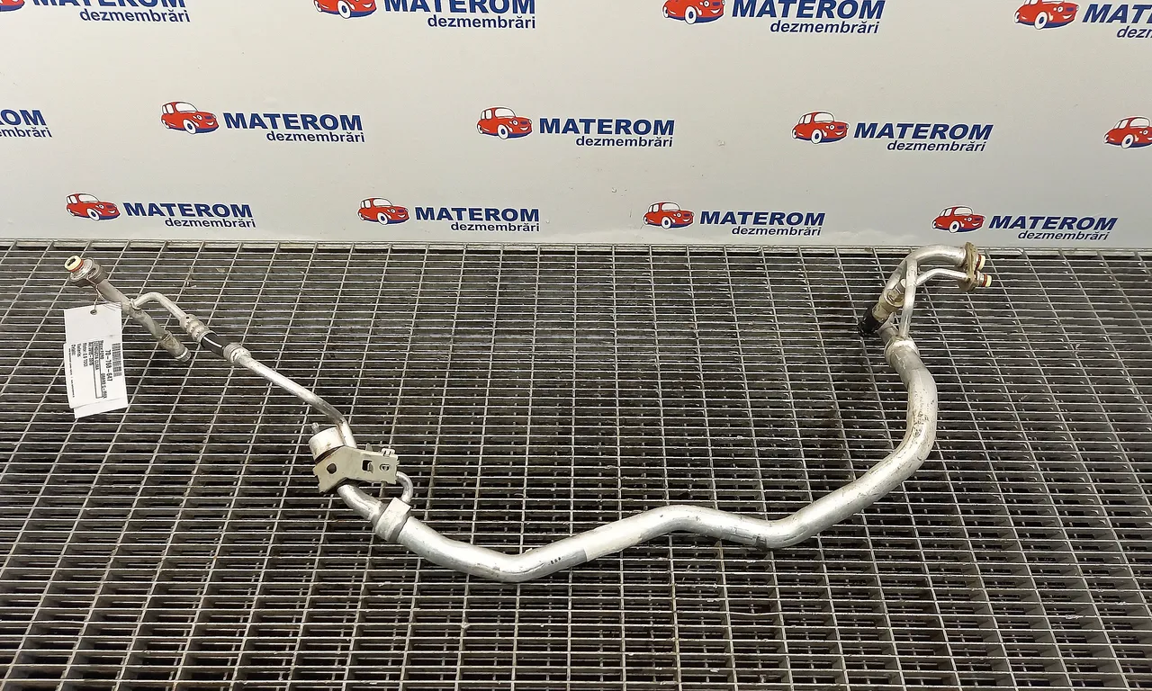 CONDUCTA CLIMA FORD GRAND C-MAX 2010-2019