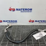 CONDUCTA CLIMA
