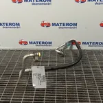CONDUCTA CLIMA