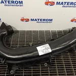 FURTUN ADMISIE AER FORD GRAND C-MAX 2.0 TDI 2010-2019 oe-1773628, vedere frontata