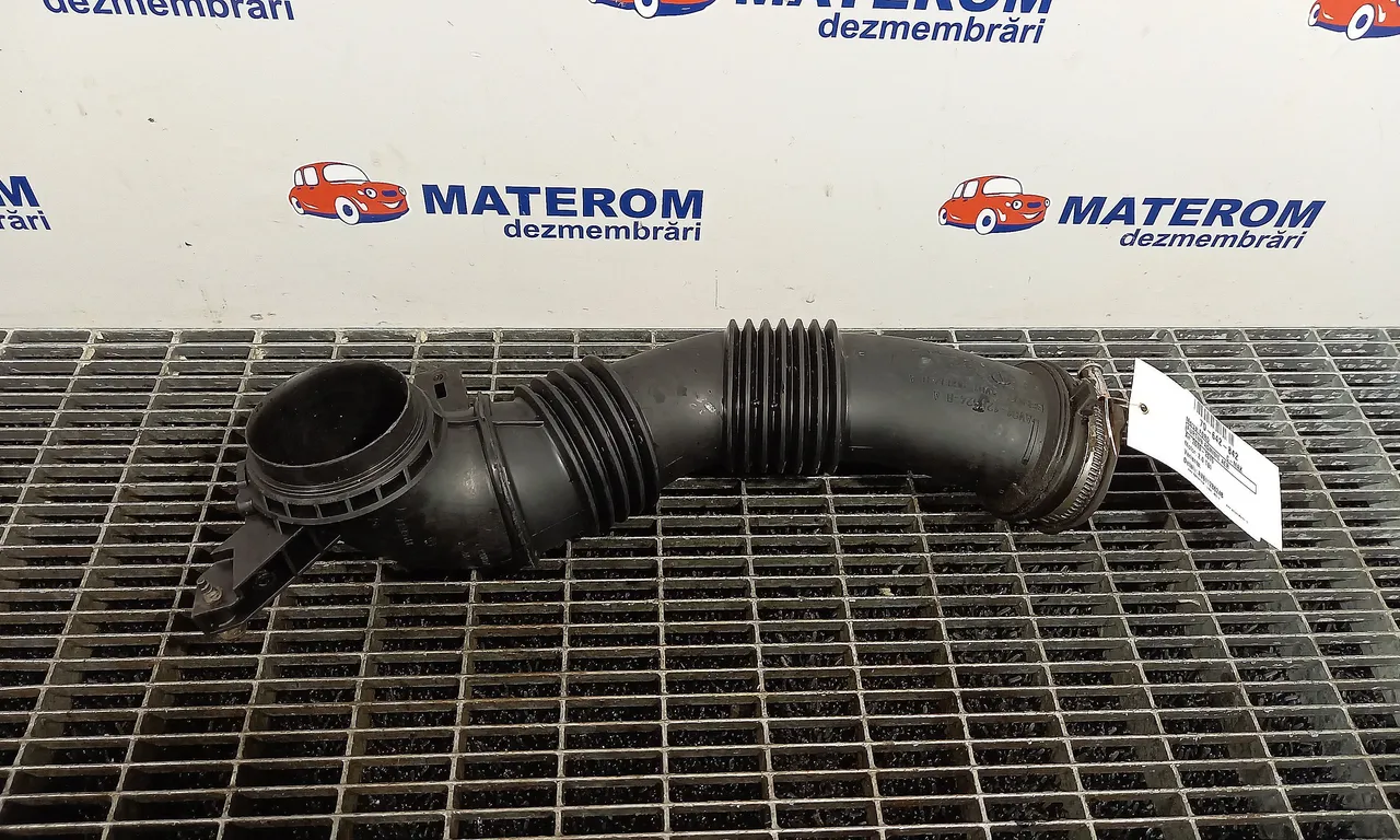 FURTUN ADMISIE AER FORD GRAND C-MAX 2010-2019