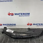 FURTUN ADMISIE AER FORD GRAND C-MAX 2.0 2010-2019 oe-AV619E635, vedere frontata