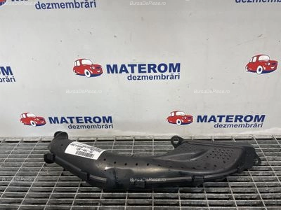 FURTUN ADMISIE AER FORD GRAND C-MAX 2.0 2010-2019 oe AV619E635, vedere frontata