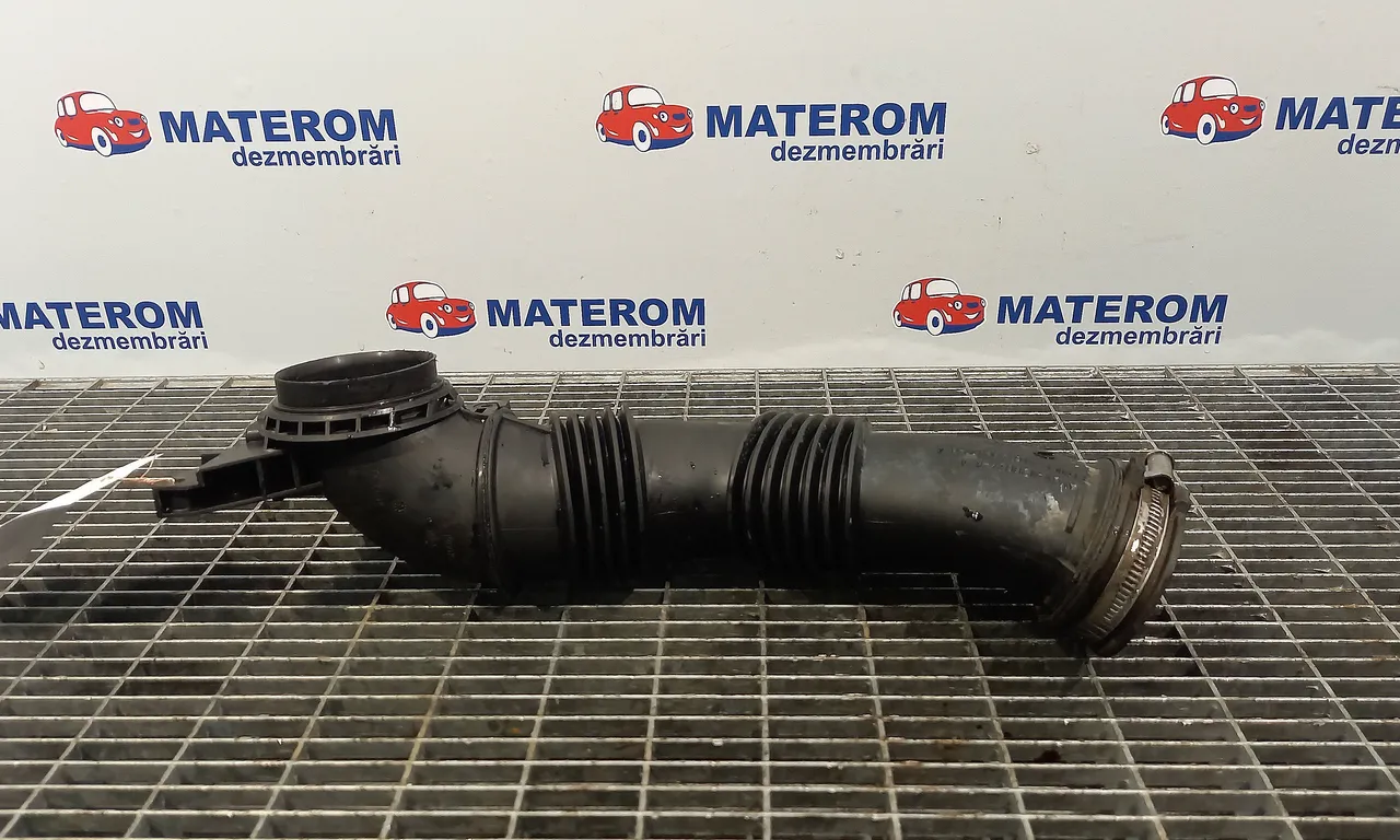 FURTUN ADMISIE AER FORD GRAND C-MAX 2010-2019