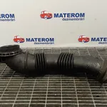 FURTUN ADMISIE AER FORD GRAND C-MAX 2.0 2010-2019 oe-AV619G832B, vedere frontata