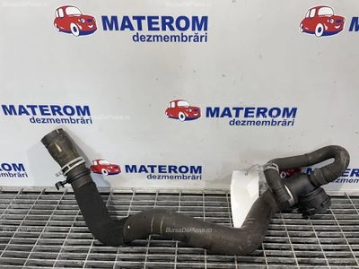 FURTUN APA FORD GRAND C-MAX 2.0 2010-2019 oe 1759474, vedere frontata