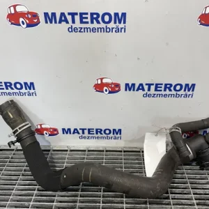 FURTUN APA