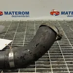 FURTUN INTERCOOLER