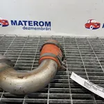 FURTUN INTERCOOLER FORD GRAND C-MAX 2.0 2010-2019, vedere frontata