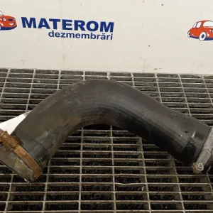 FURTUN INTERCOOLER FORD GRAND C-MAX 2.0 TDCI 2010-2019, vedere frontata