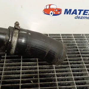 FURTUN INTERCOOLER FORD GRAND C-MAX 2.0 TDCI 2010-2019, vedere frontata