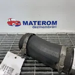 FURTUN INTERCOOLER