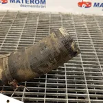 FURTUN INTERCOOLER FORD GRAND C-MAX 2.0 2010-2019, vedere frontata