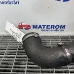 FURTUN INTERCOOLER