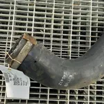 FURTUN INTERCOOLER