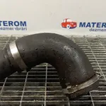 FURTUN INTERCOOLER