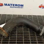FURTUN INTERCOOLER FORD GRAND C-MAX 2.0 TDCI 2010-2019, vedere frontata