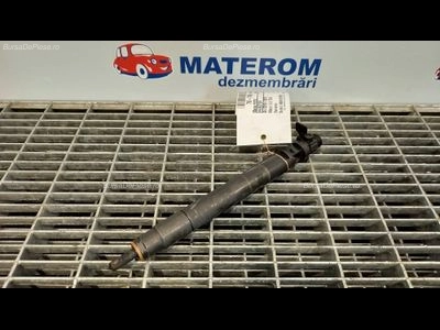 INJECTOR