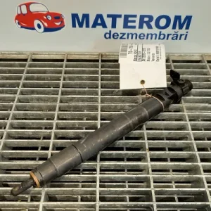 INJECTOR