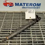 INJECTOR FORD GRAND C-MAX 2.0 2010-2019 oe-9686191080, vedere frontata