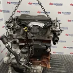 MOTOR FORD GRAND C-MAX 2.0 2010-2019 oe-1838469, vedere laterala