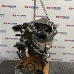 MOTOR FORD GRAND C-MAX 2.0 2010-2019 oe-1838469, vedere laterala