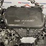 MOTOR FORD GRAND C-MAX 2.0 2010-2019 oe-1838469, vedere laterala