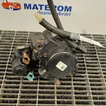 POMPA INALTA PRESIUNE FORD GRAND C-MAX 2.0 TDCI 2010-2019 oe-9687959180, vedere laterala