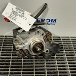 POMPA INALTA PRESIUNE FORD GRAND C-MAX 2.0 TDCI 2010-2019 oe-9687959180, vedere frontata