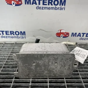 RACITOR ULEI