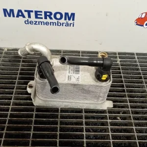 RACITOR ULEI