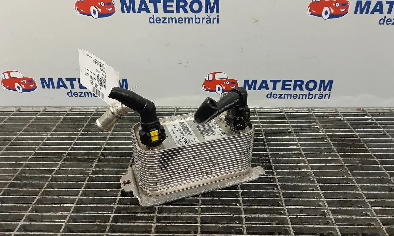 RACITOR ULEI FORD GRAND C-MAX 2010-2019