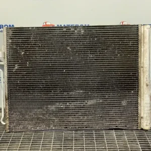 RADIATOR CLIMA