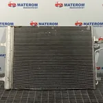 RADIATOR CLIMA FORD GRAND C-MAX 2.0 2010-2019 oe-2002808, vedere laterala