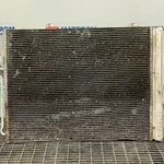 RADIATOR CLIMA FORD GRAND C-MAX 2.0 2010-2019 oe-2002808, vedere frontata
