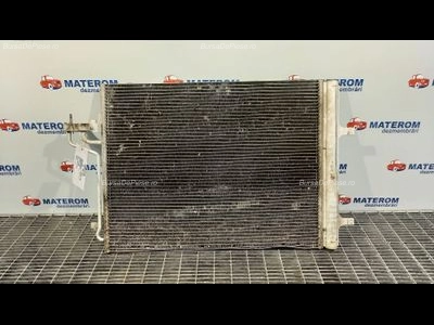 RADIATOR CLIMA