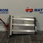 RADIATOR INCALZIRE FORD GRAND C-MAX 2.0 2010-2019 oe-1759678, vedere laterala