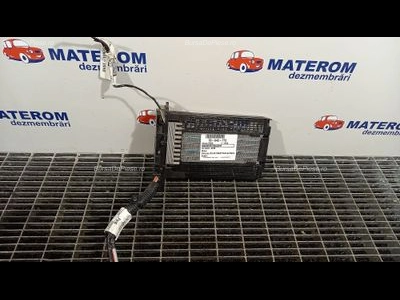 RADIATOR INCALZIRE