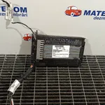 RADIATOR INCALZIRE FORD GRAND C-MAX 2010-2019 oe-1786199, vedere frontata