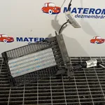 RADIATOR INCALZIRE FORD GRAND C-MAX 2010-2019 oe-1786199, vedere laterala