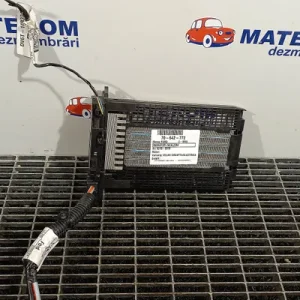 RADIATOR INCALZIRE