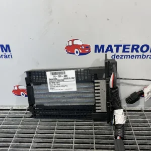 RADIATOR INCALZIRE