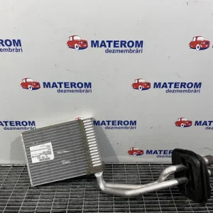 RADIATOR INCALZIRE