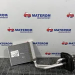 RADIATOR INCALZIRE FORD GRAND C-MAX 2.0 2010-2019 oe-1824911, vedere frontata