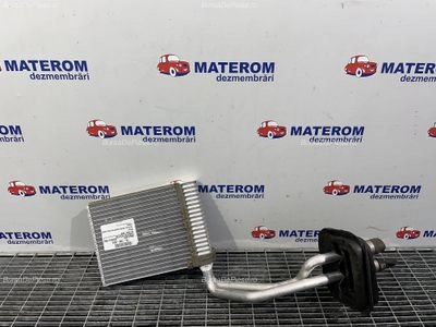 RADIATOR INCALZIRE FORD GRAND C-MAX 2.0 2010-2019 oe 1824911, vedere frontata